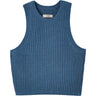 Ugg - Womens Elaenia Tank Lite Top