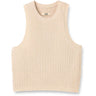 Ugg - Womens Elaenia Tank Lite Top