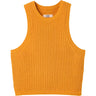 Ugg - Womens Elaenia Tank Lite Top