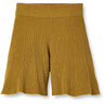Ugg - Womens Jodee Short Lite