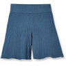 Ugg - Womens Jodee Short Lite