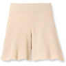 Ugg - Womens Jodee Short Lite