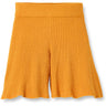 Ugg - Womens Jodee Short Lite
