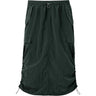 Ugg - Womens Brynley Skirt