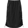Ugg - Womens Brynley Skirt