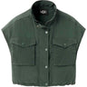 Ugg - Womens Quinn Top