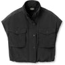 Ugg - Womens Quinn Top