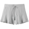 Ugg - Womens Phaedra Short
