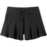 Ugg - Womens Phaedra Short