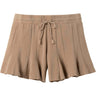 Ugg - Womens Phaedra Short