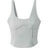 Ugg - Womens Lennox Tank Top