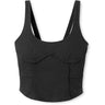 Ugg - Womens Lennox Tank Top