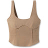 Ugg - Womens Lennox Tank Top