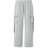 Ugg - Womens Ophira Pant