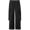 Ugg - Womens Ophira Pant