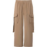 Ugg - Womens Ophira Pant