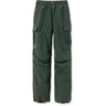 Ugg - Womens Winny Pant Ii