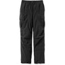 Ugg - Womens Winny Pant Ii