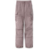 Ugg - Womens Winny Pant Ii