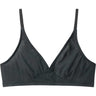 Ugg - Womens Marcellah Bralette Mesh