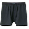 Ugg - Womens Alexiah Boy Short Mesh