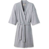 Ugg - Womens Monrose Robe