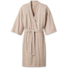 Ugg - Womens Monrose Robe