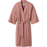 Ugg - Womens Monrose Robe