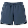 Ugg - Womens Classic Short