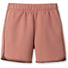 Ugg - Womens Classic Short