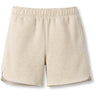 Ugg - Womens Classic Short