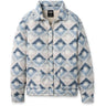 Ugg - Womens Sun Shirtjacket