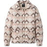 Ugg - Womens Sun Shirtjacket