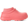 Ugg - Womens Tasman X Ankle Boots
