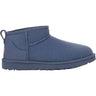 Ugg - Womens Classic Ultra Mini Boots
