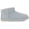 Ugg - Womens Classic Ultra Mini Boots