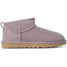 Ugg - Womens Classic Ultra Mini Boots
