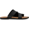 Ugg - Womens Matira Sandals