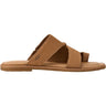 Ugg - Womens Matira Sandals