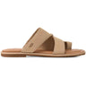 Ugg - Womens Matira Sandals