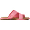 Ugg - Womens Matira Sandals