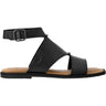 Ugg - Womens Delray Sandals