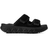 Ugg - Womens Captrail Strap Slide Sandals
