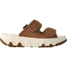 Ugg - Womens Captrail Strap Slide Sandals