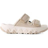 Ugg - Womens Captrail Strap Slide Sandals
