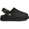 Ugg - Womens Goldenstar Villa Clog