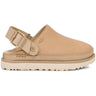 Ugg - Womens Goldenstar Villa Clog