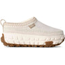 Ugg - Womens Venture Daze Slip On Shoes