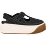 Ugg - Womens Ez-Duzzit T-Strap Shoes