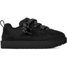 Ugg - Womens Lo Lowmel Shoes